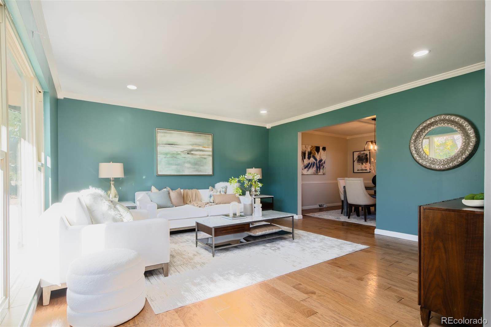 6711 W Portland Place