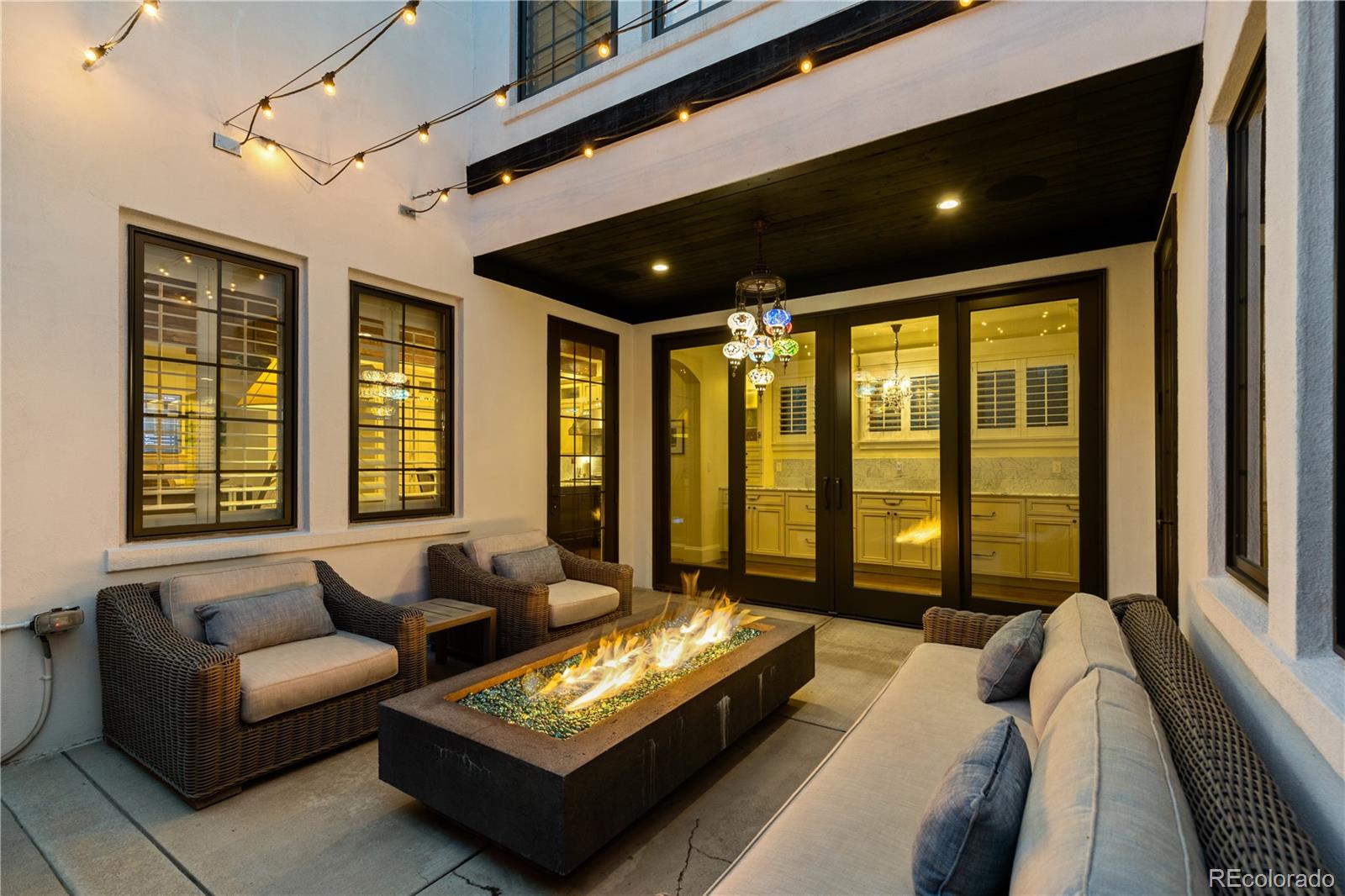 579 Madison Street, Denver, CO, 80206 3 579 Madison Street