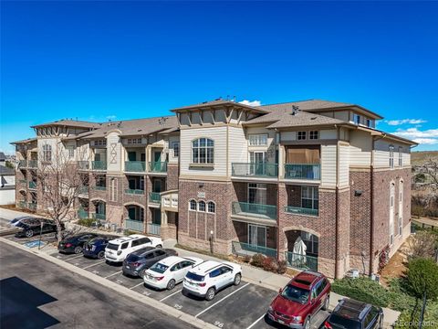 3890 S Dayton Street 301 Aurora CO 80014