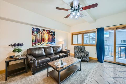 645 S Park Avenue Unit 3402, Breckenridge, CO 80424 - #: 2439495