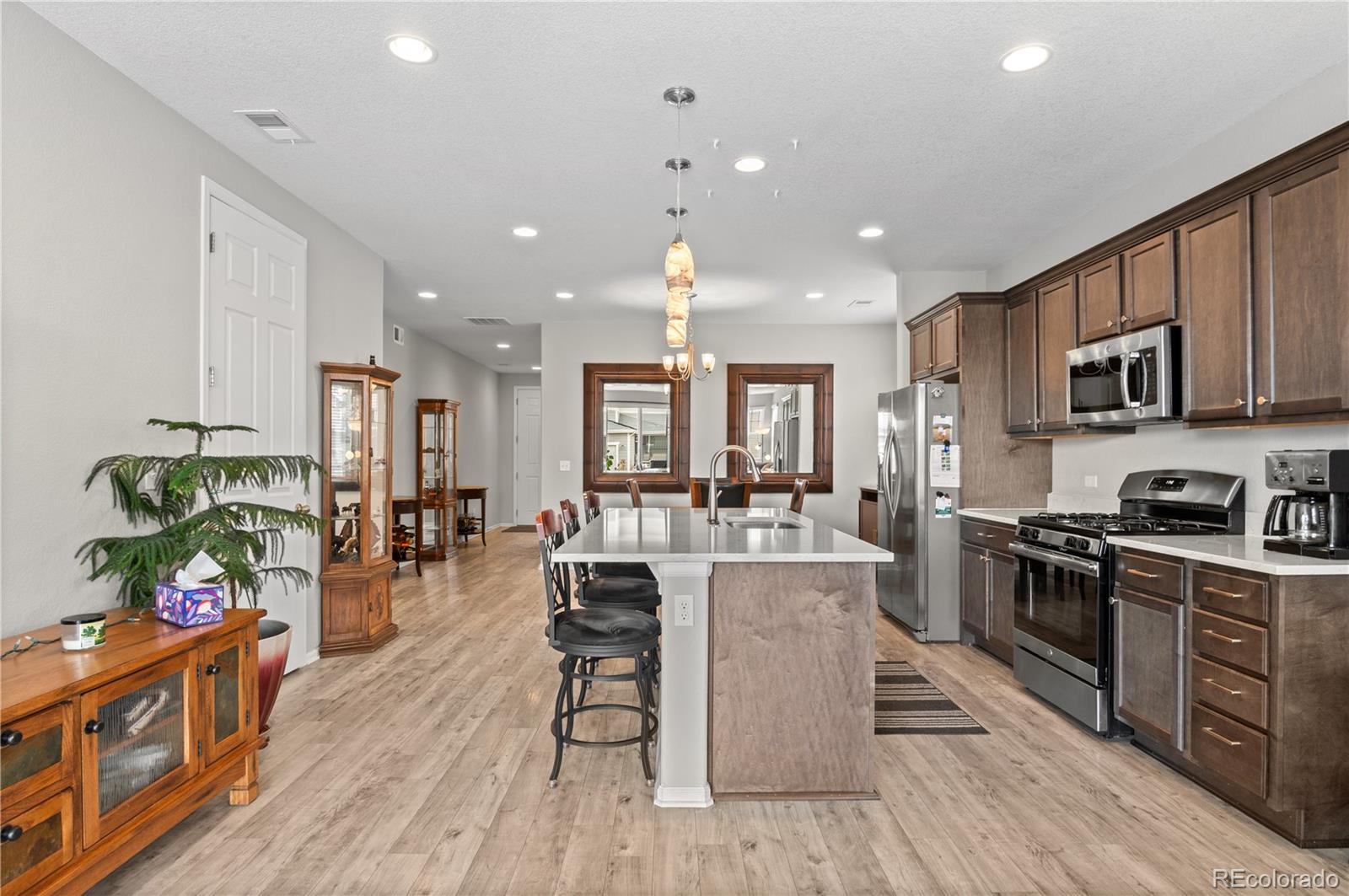 9883 Truckee Street, Commerce City, CO, 80022 4 9883 Truckee Street