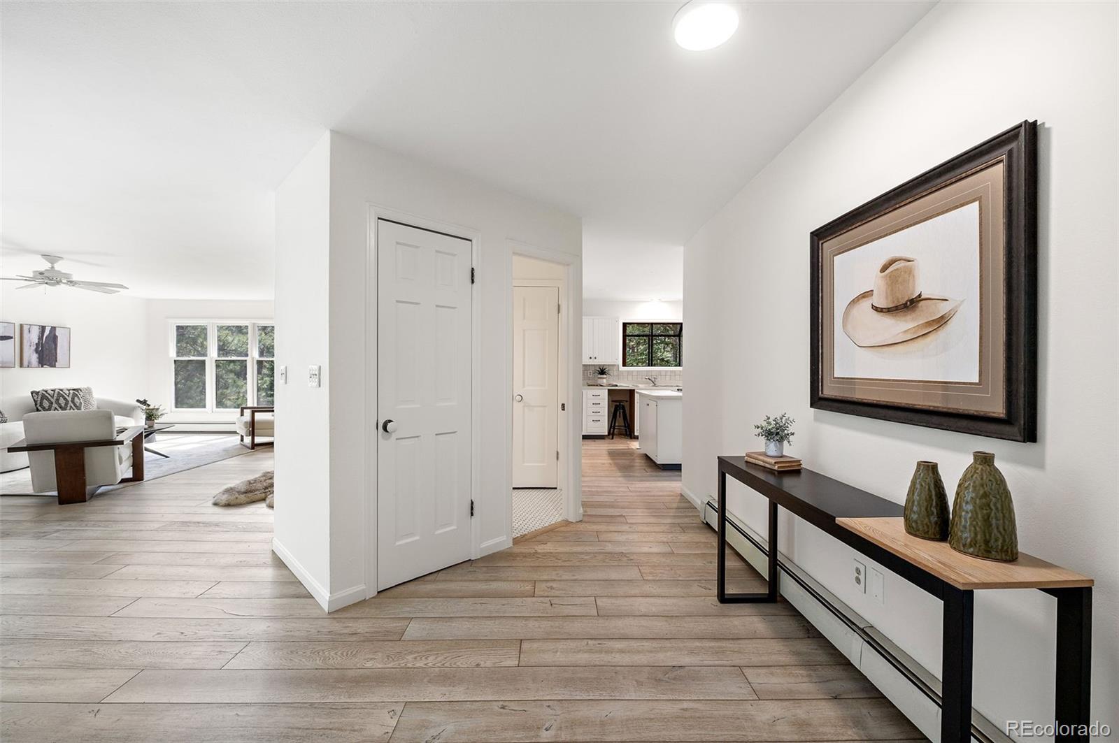 133 Mine Lane, Boulder, CO, 80302 4 133 Mine Lane