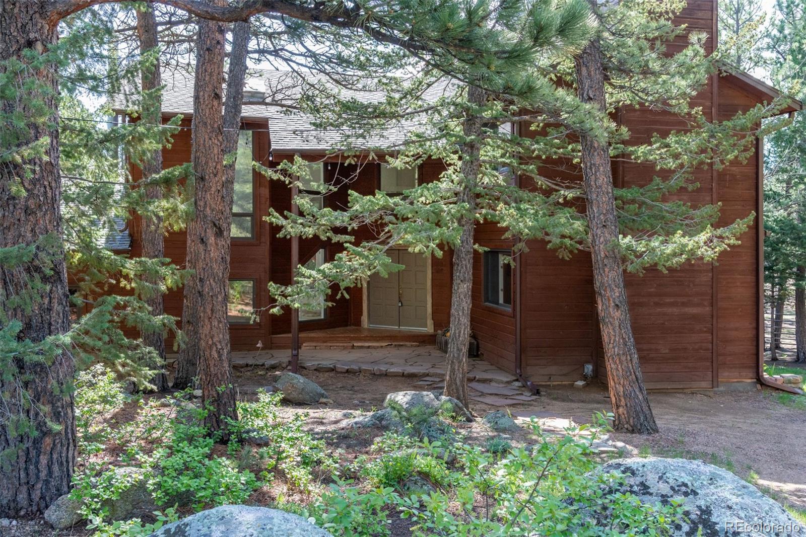 133 Mine Lane, Boulder, CO, 80302 2 133 Mine Lane
