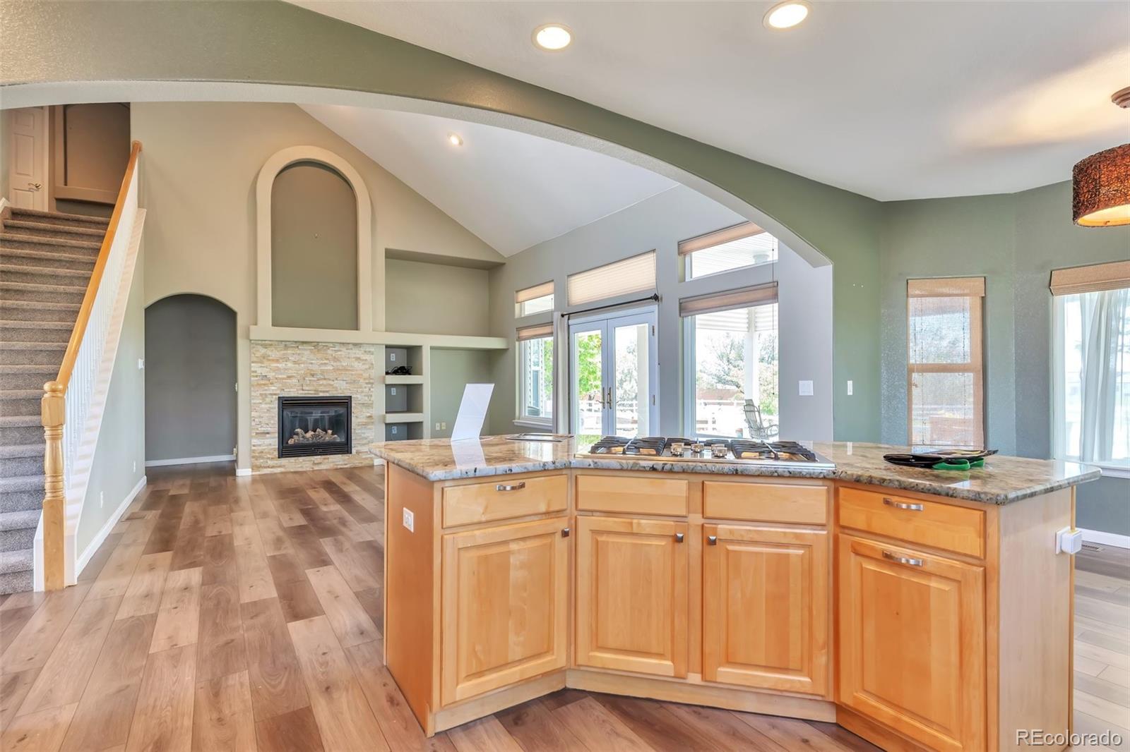 29852 E 163rd Place, Brighton, CO, 80603 3 29852 E 163rd Place