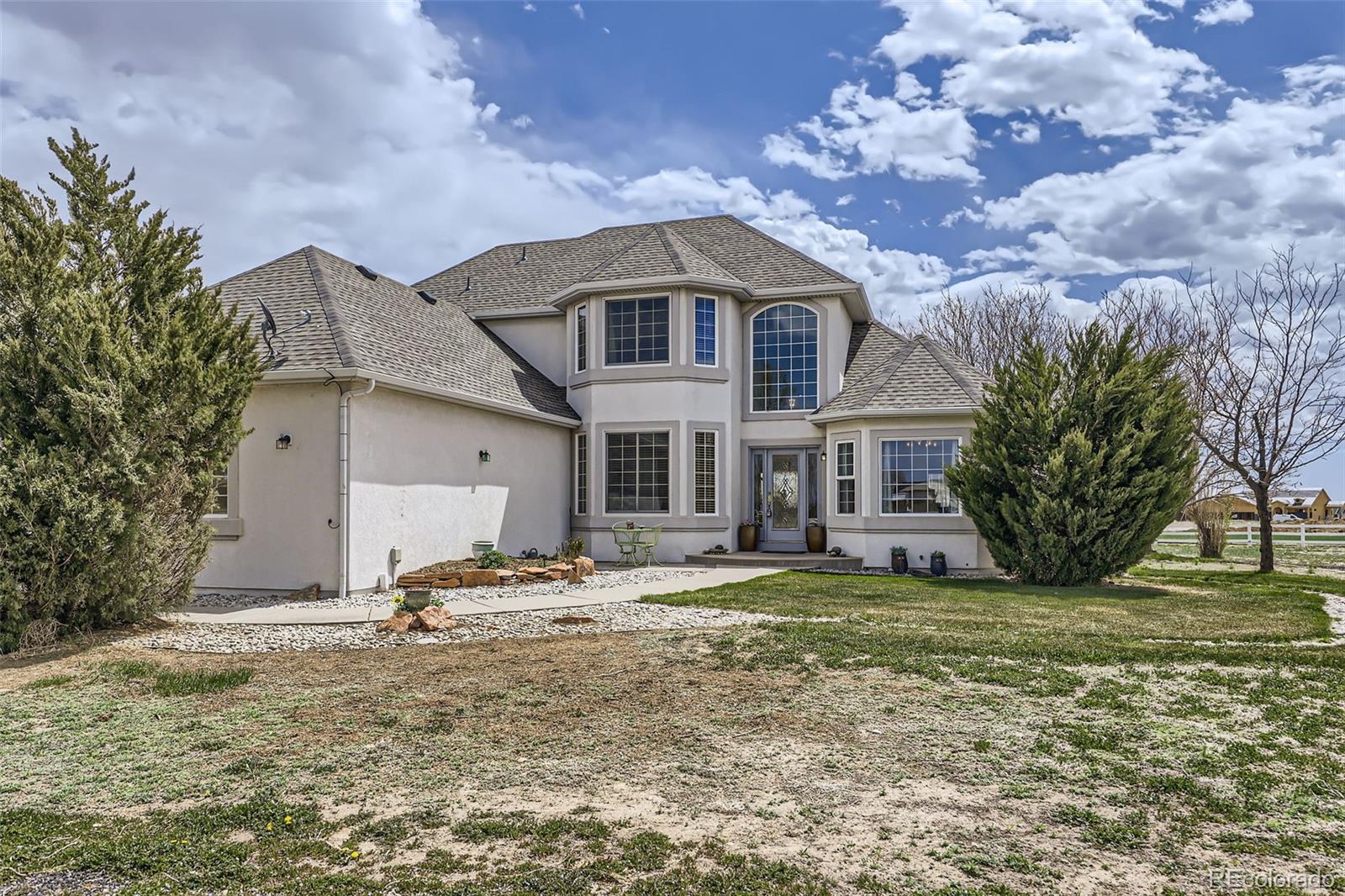 29852 E 163rd Place, Brighton, CO, 80603 1 29852 E 163rd Place
