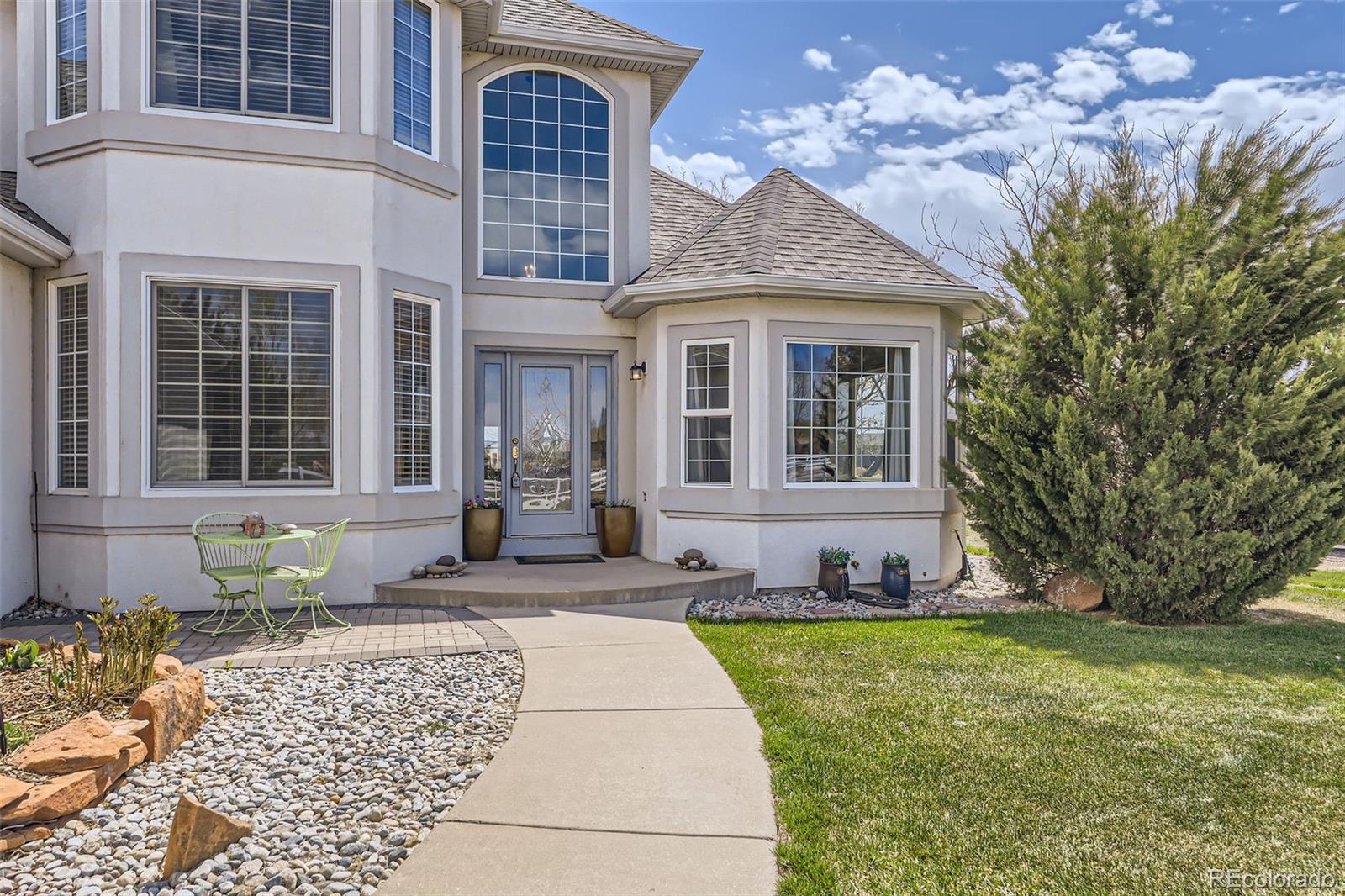29852 E 163rd Place, Brighton, CO, 80603 2 29852 E 163rd Place