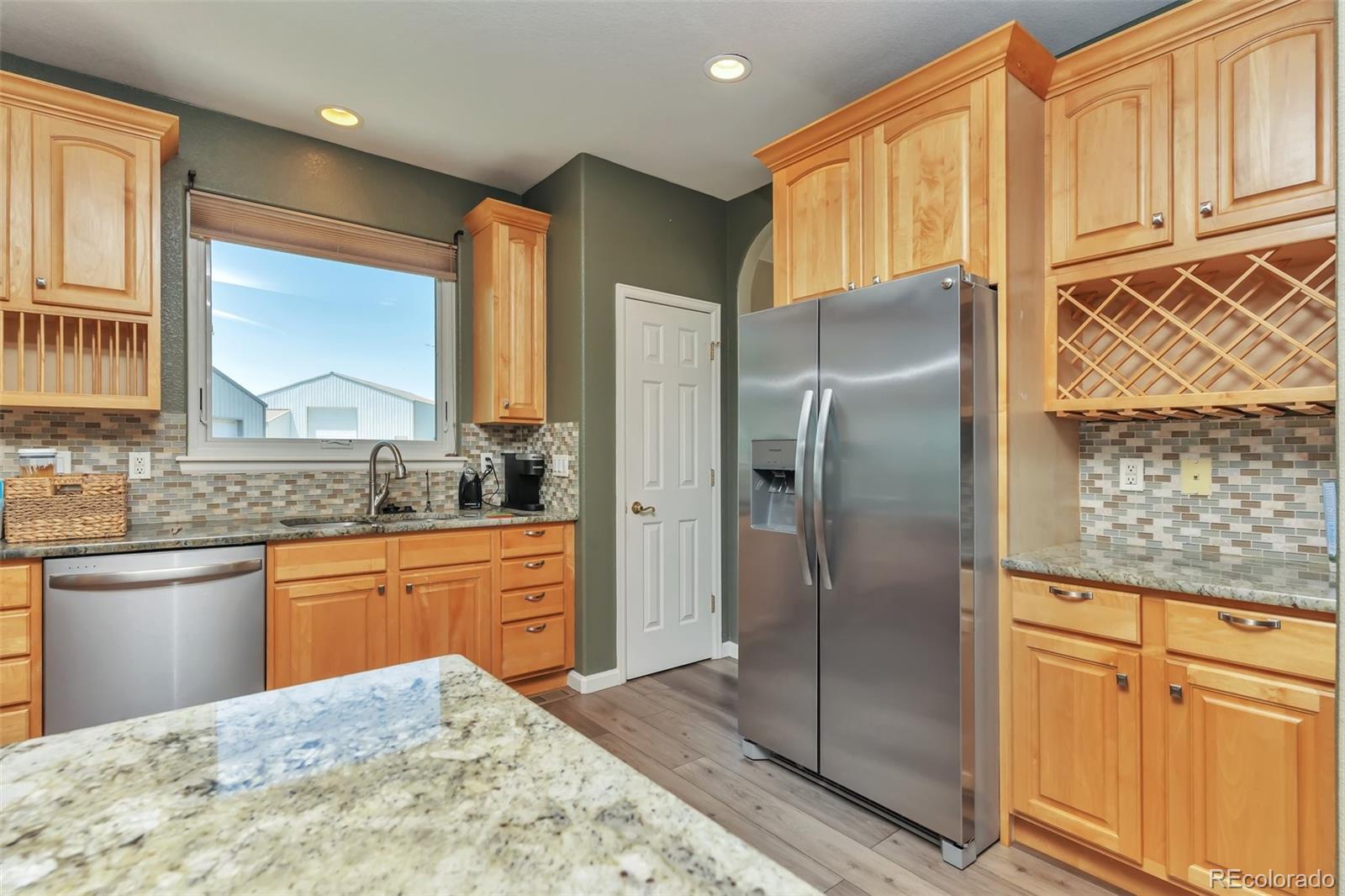 29852 E 163rd Place, Brighton, CO, 80603 4 29852 E 163rd Place