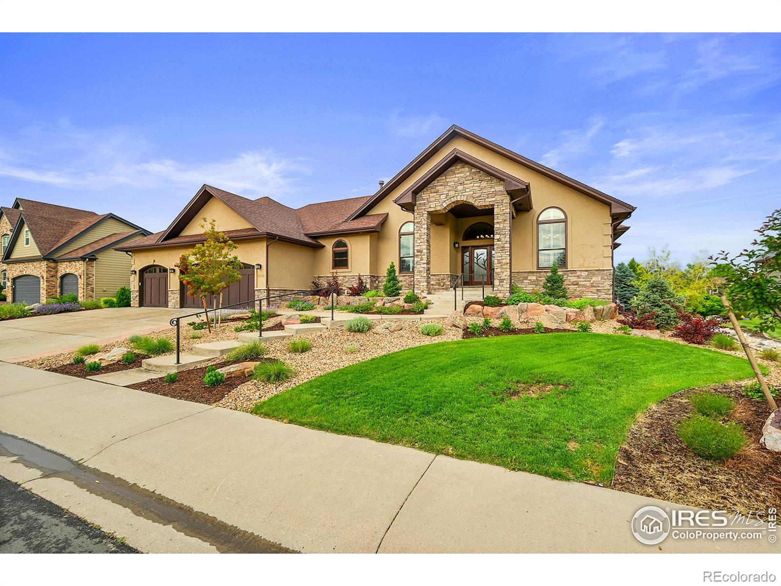 8406 Spinnaker Bay Drive