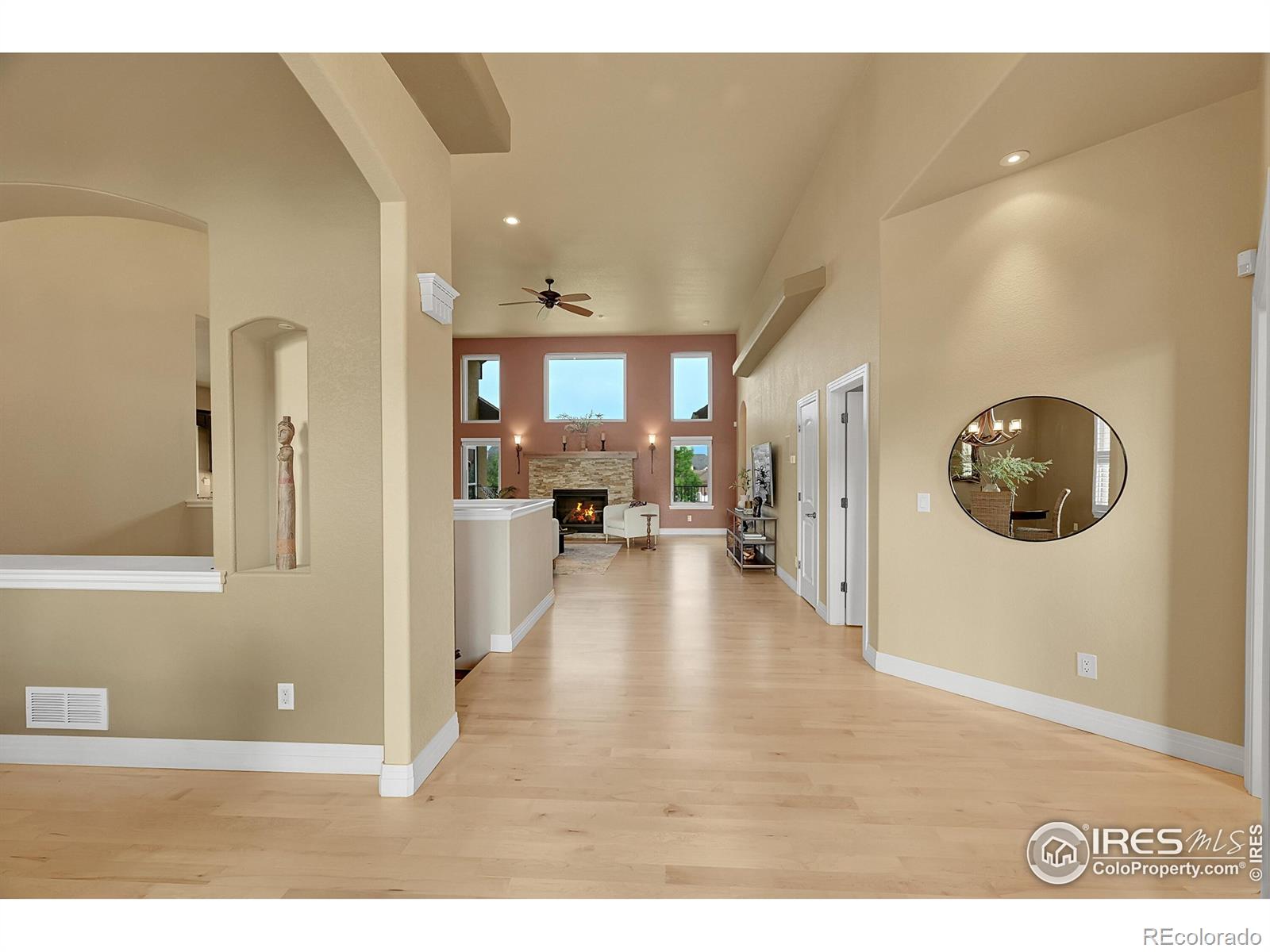 8406 Spinnaker Bay Drive