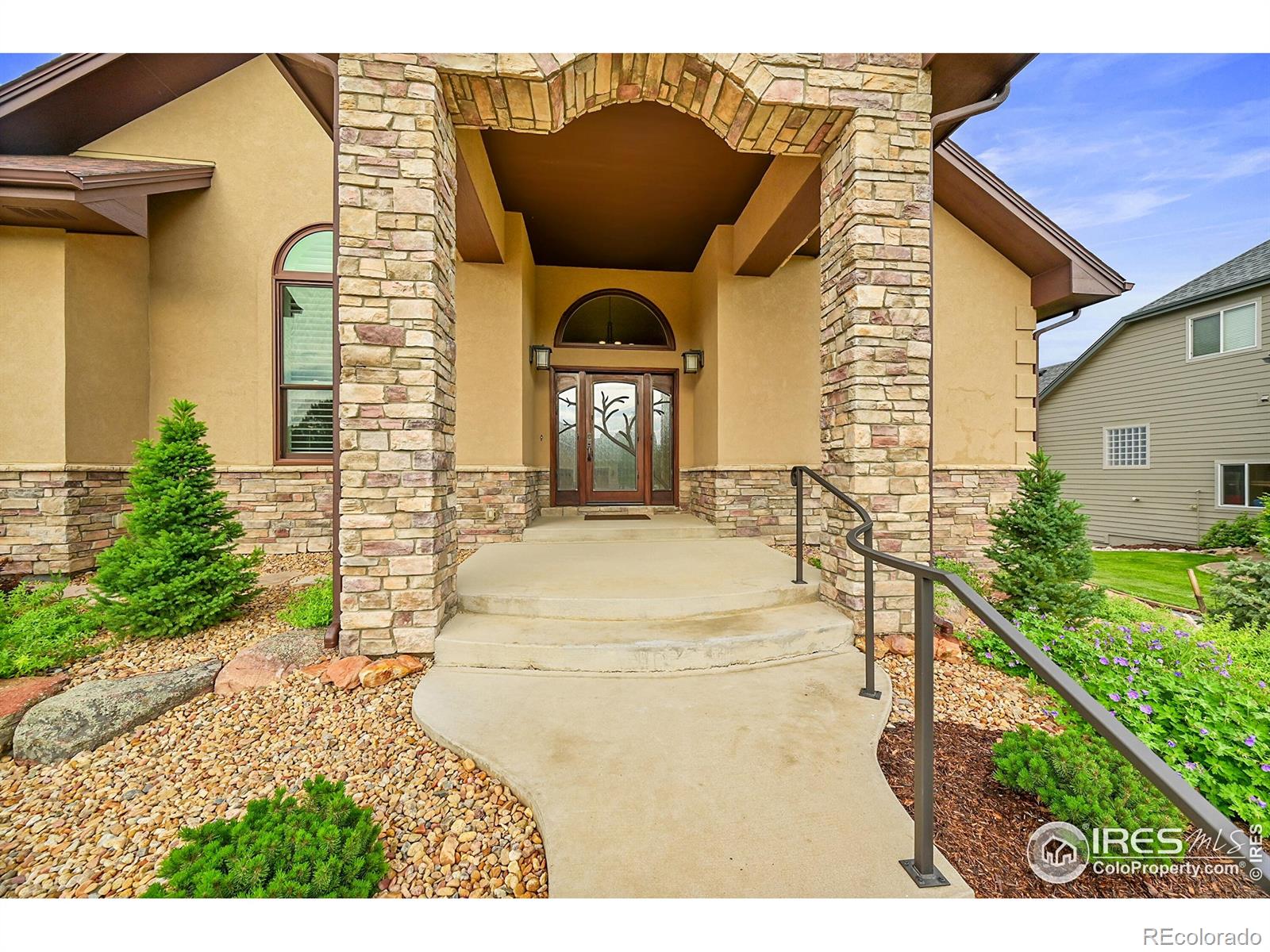 8406 Spinnaker Bay Drive