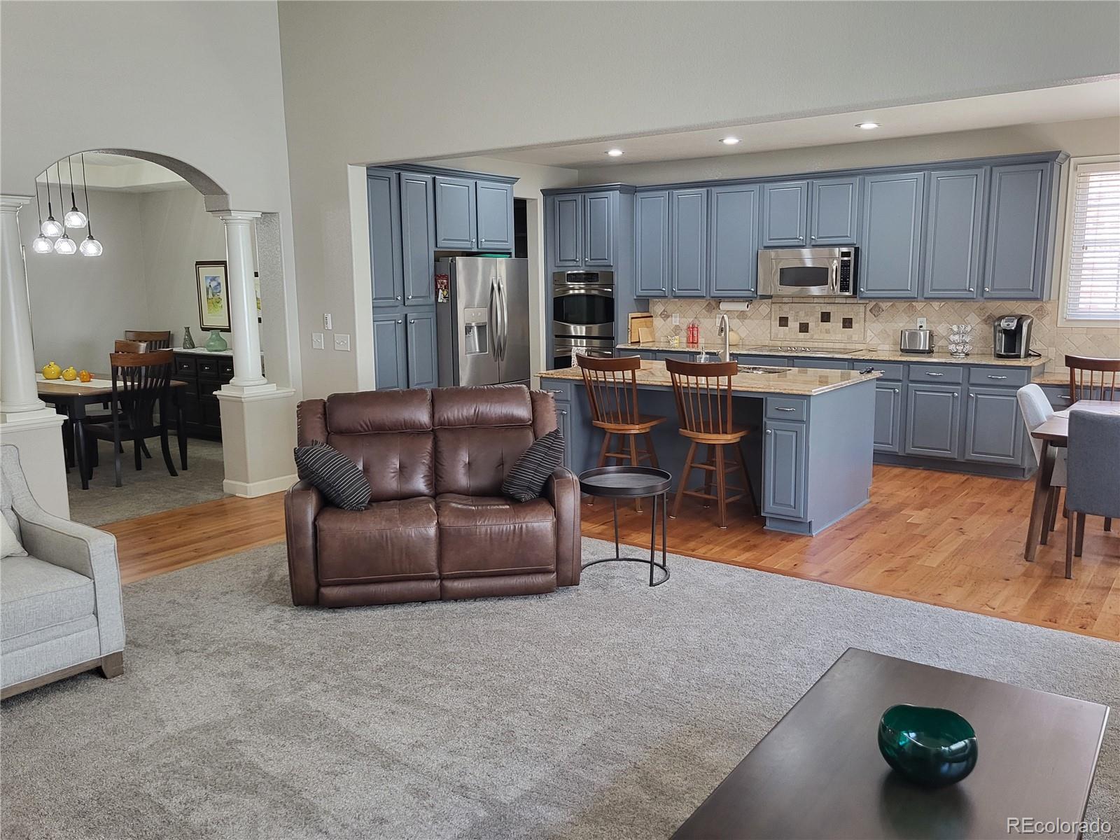 14310 Kalamath Street, Westminster, CO, 80023 4 14310 Kalamath Street