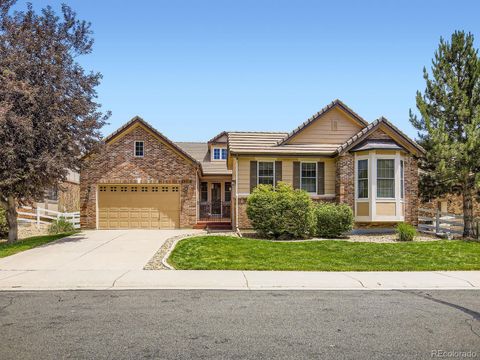 14310 Kalamath Street Westminster CO 80023