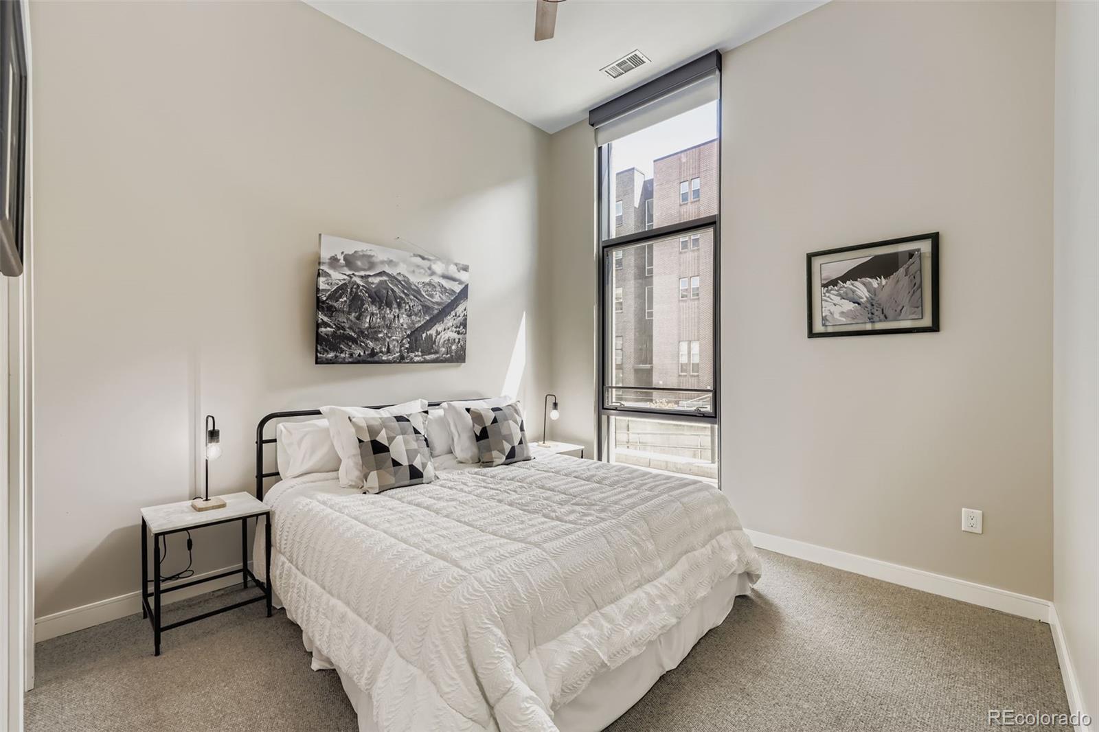 4200 W 17th Avenue 127