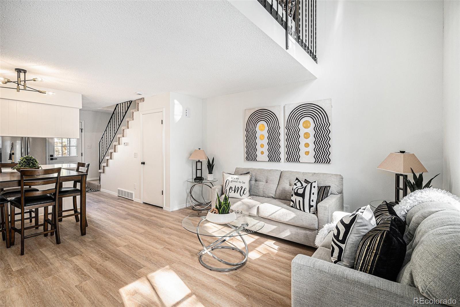3231 S Estes Street, Lakewood, CO, 80227 2 3231 S Estes Street