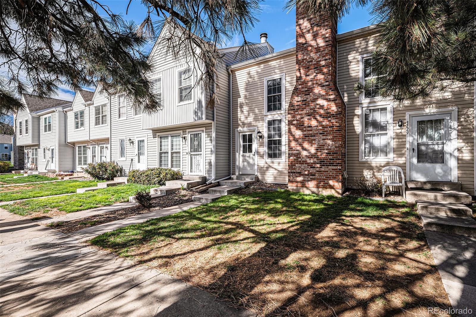 3231 S Estes Street, Lakewood, CO, 80227 1 3231 S Estes Street