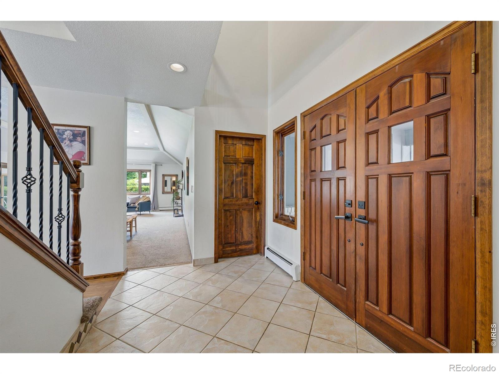 1916 Pawnee Drive