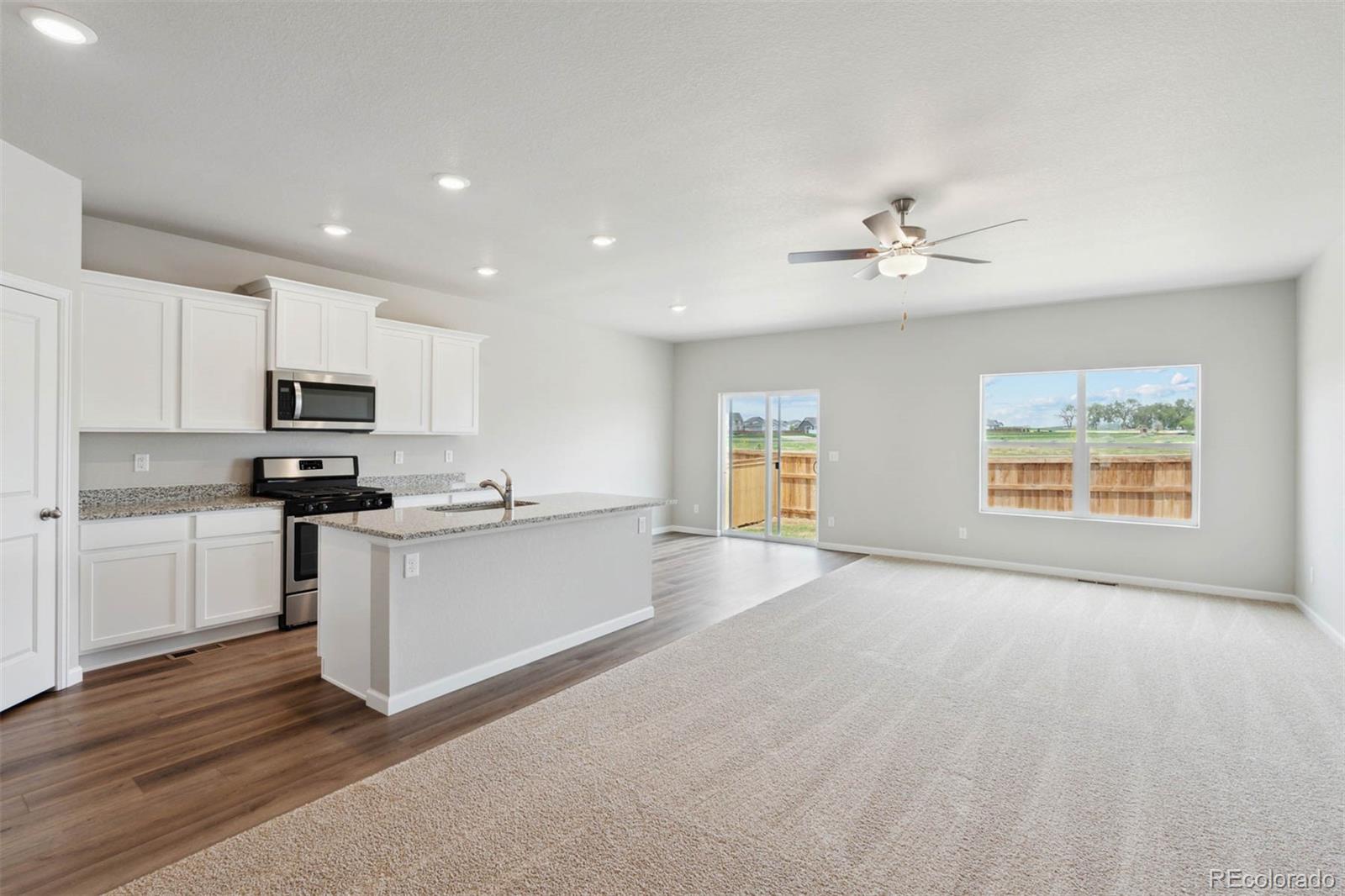 1055 Long Meadows Street, Severance, CO, 80550 4 1055 Long Meadows Street