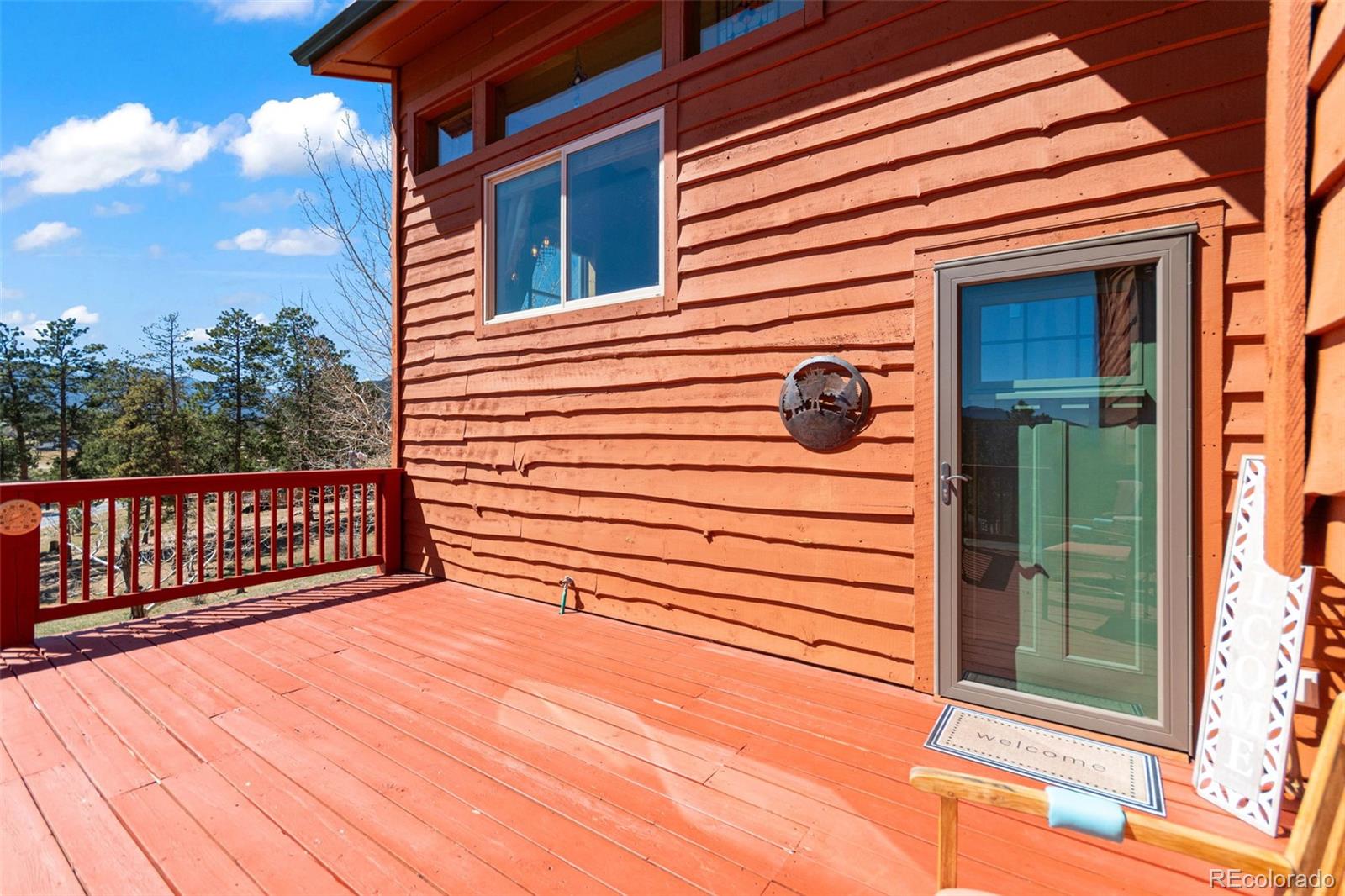 829 County Road 72