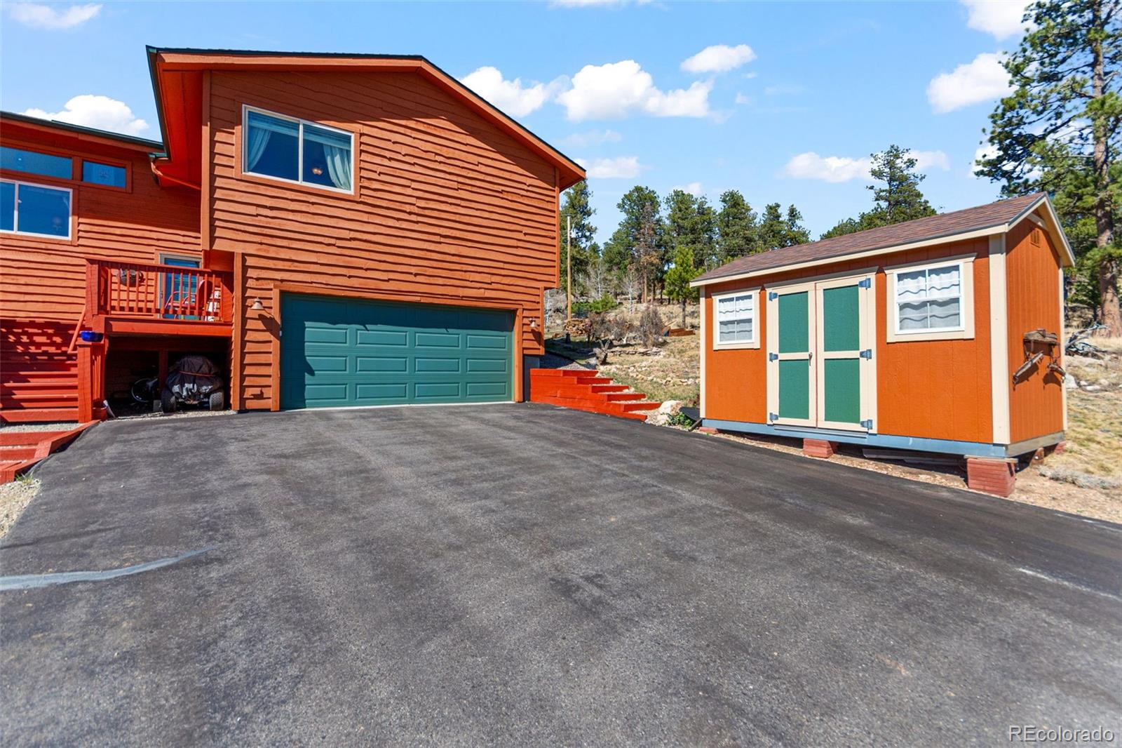 829 County Road 72