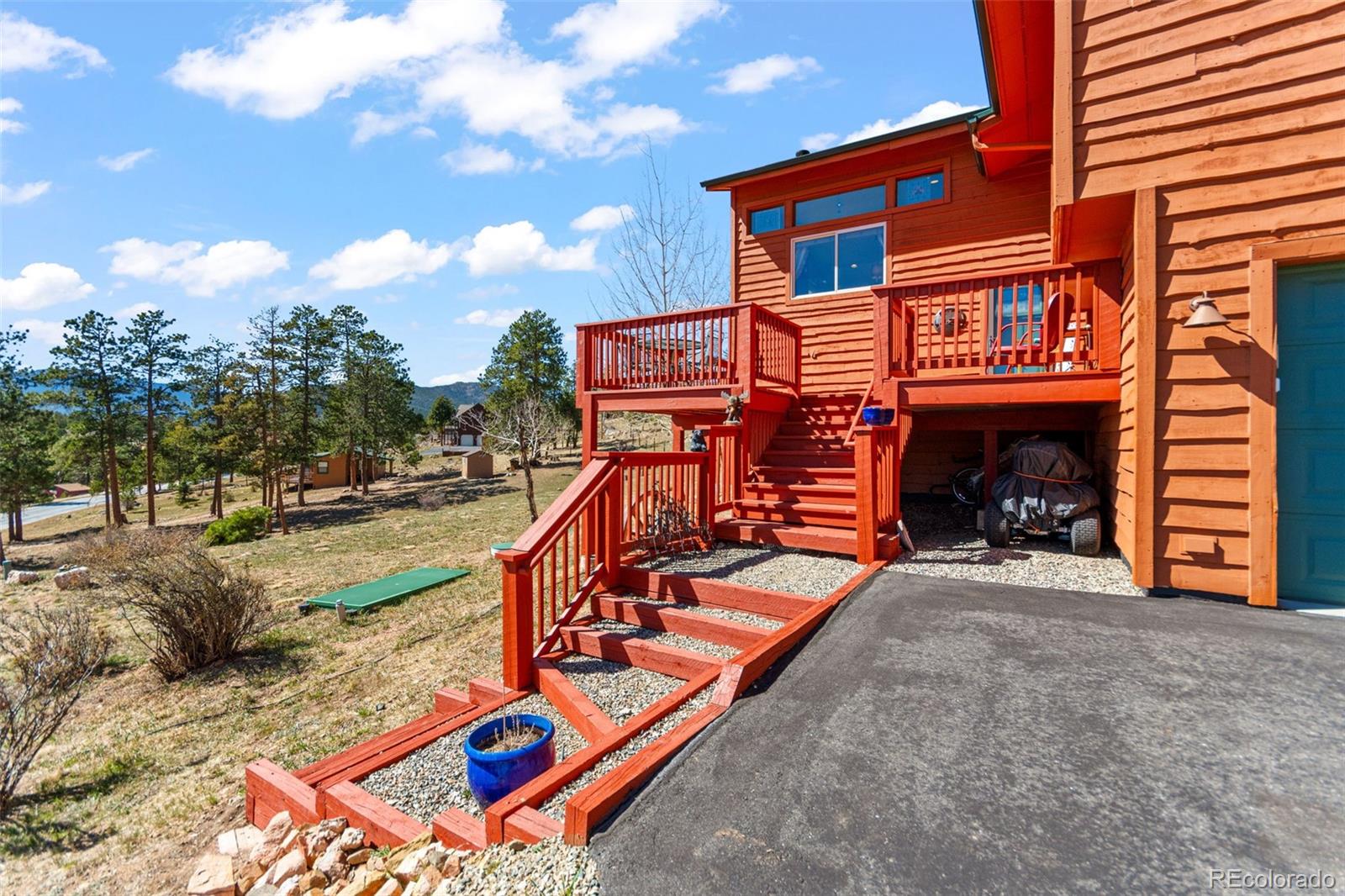 829 County Road 72