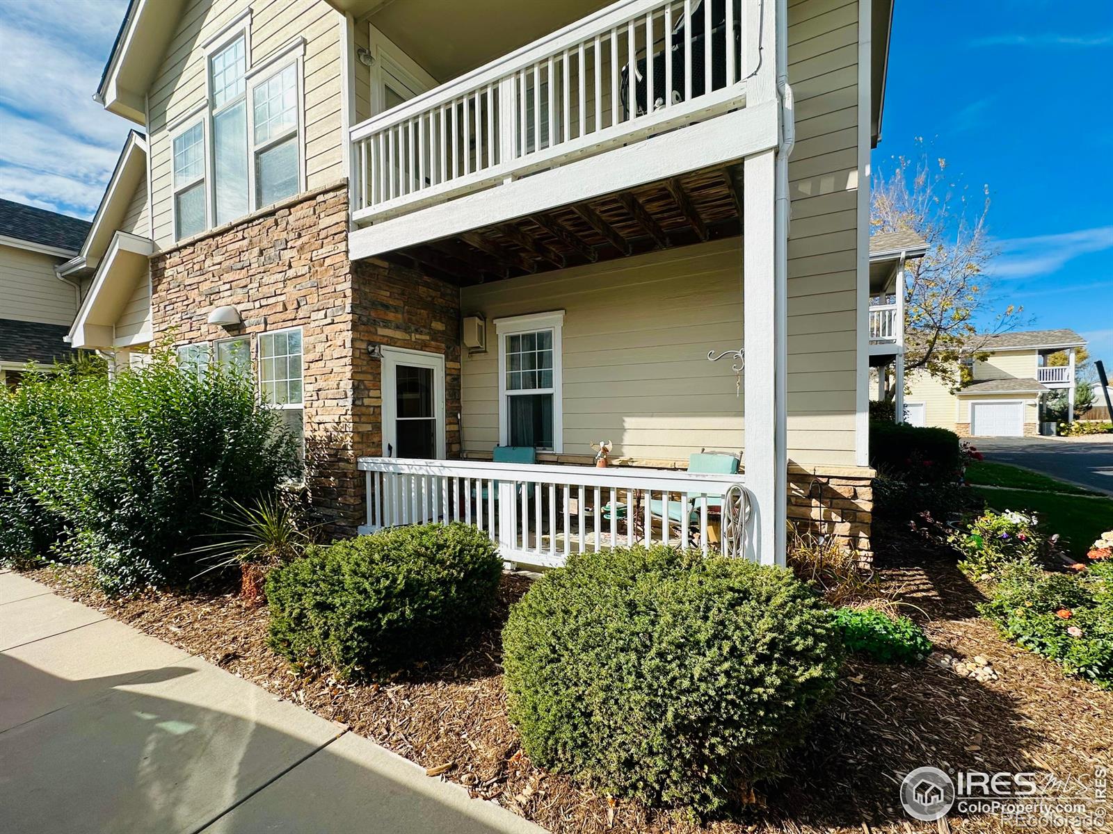 3770 Ponderosa Court 4