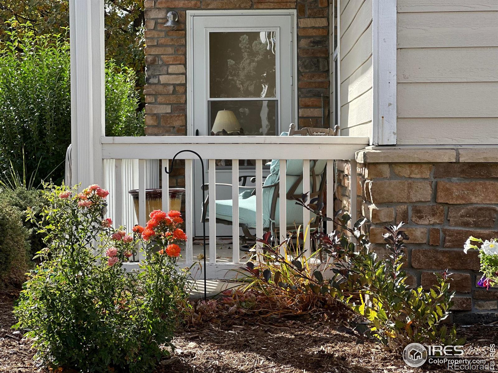 3770 Ponderosa Court 4