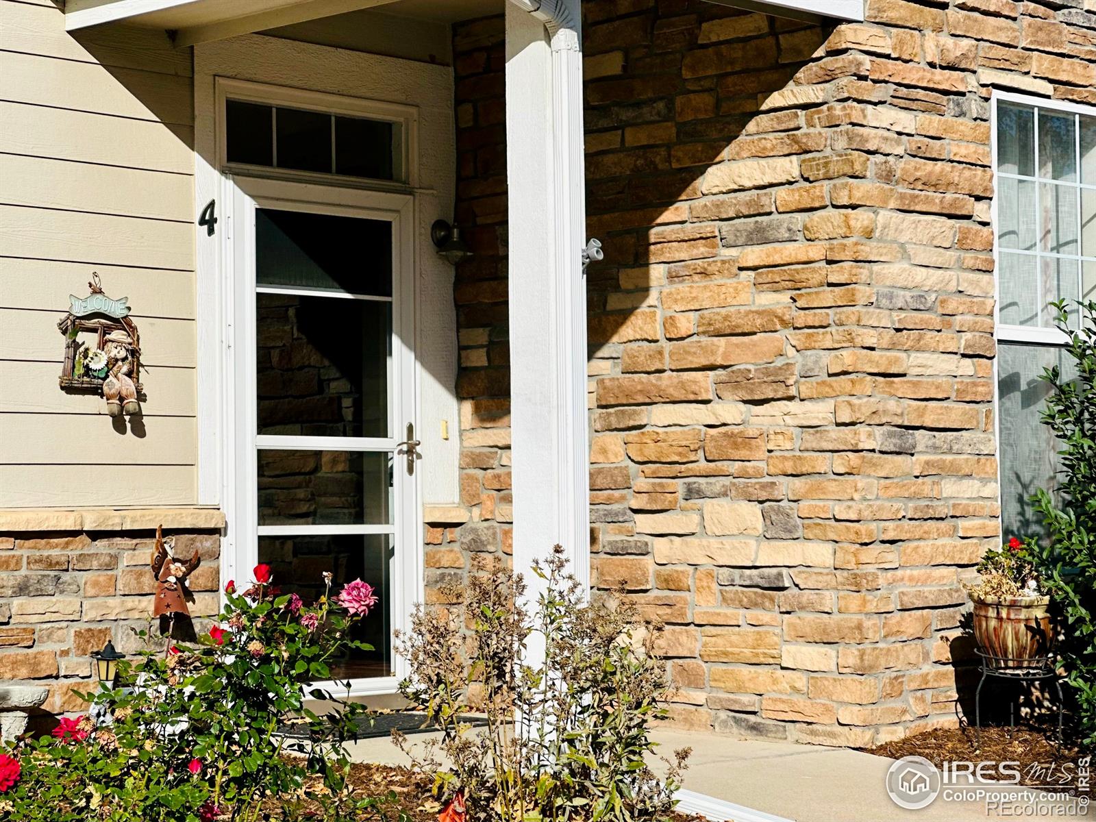 3770 Ponderosa Court 4