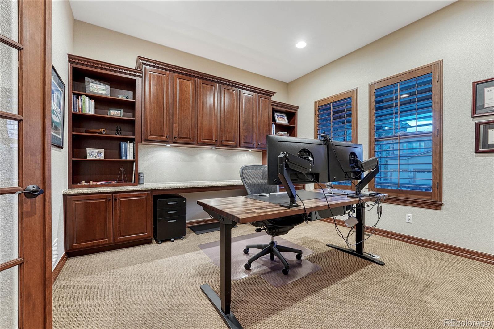 10459 Rivington Court, Lone Tree, CO, 80124 4 10459 Rivington Court