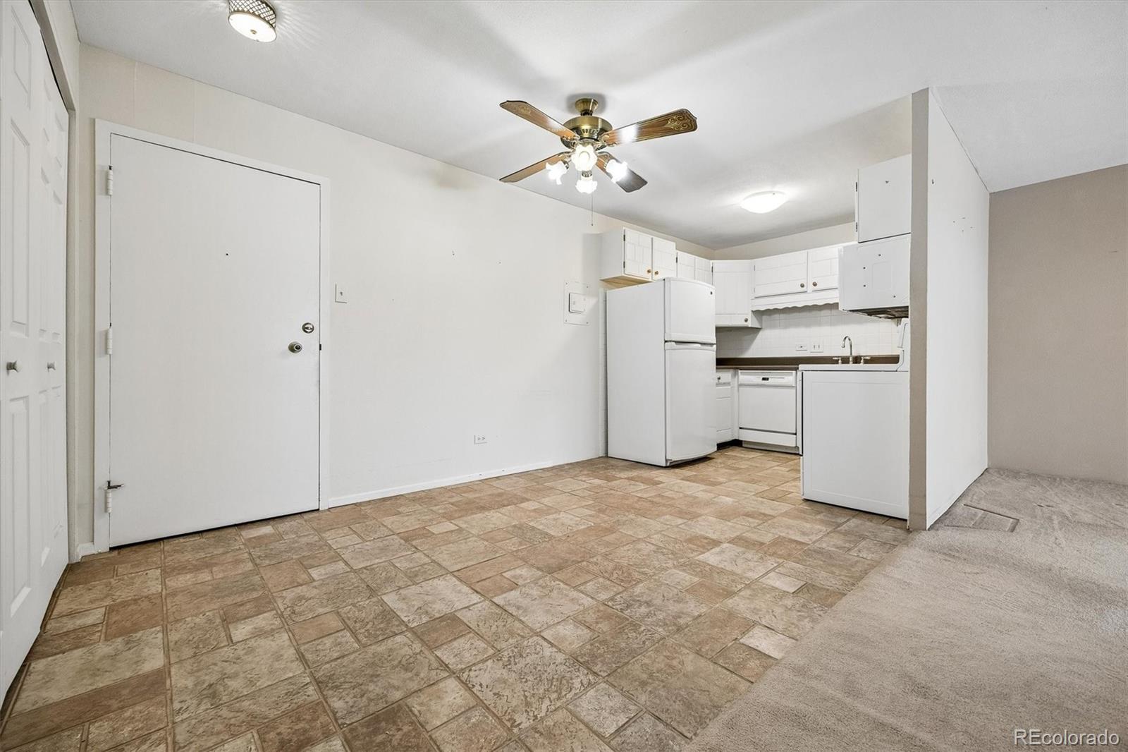 7801 W 35th Avenue 309