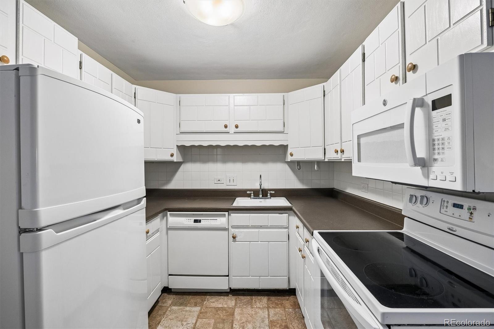 7801 W 35th Avenue 309