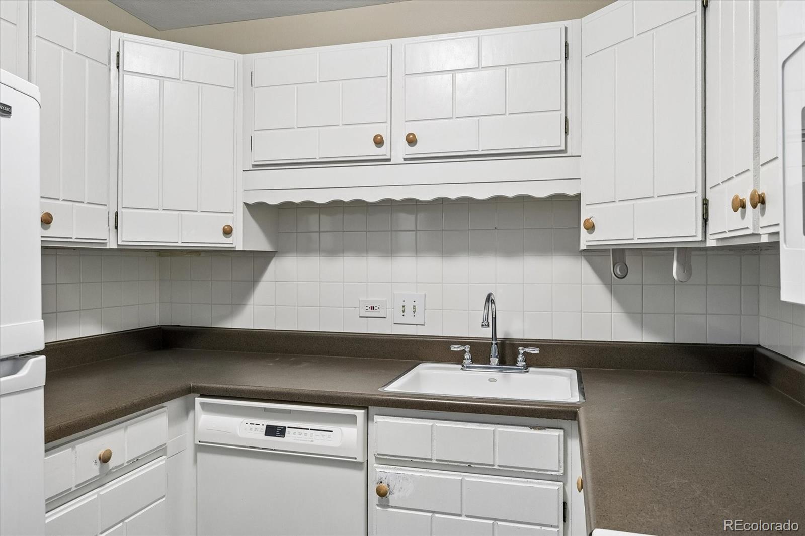 7801 W 35th Avenue 309