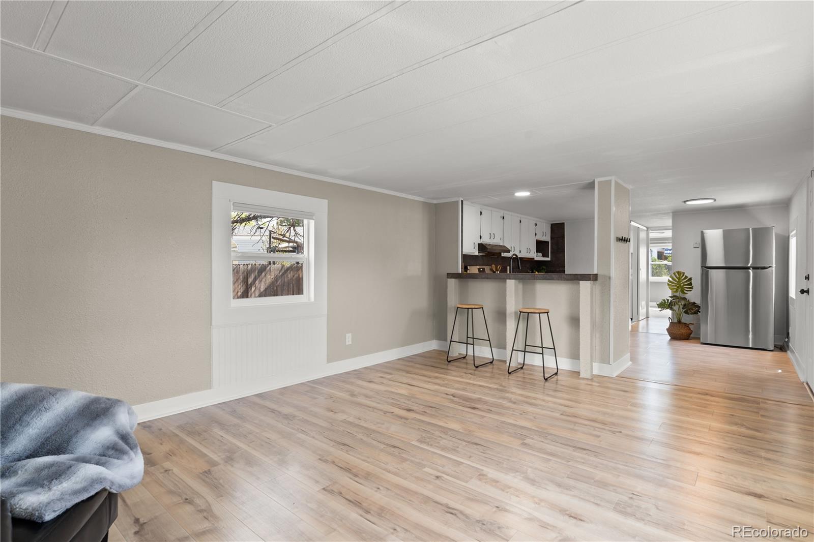 880 Beacon Lite Road