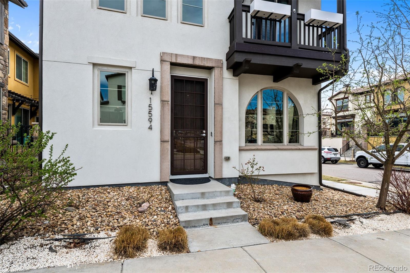 15594 W Harvard Avenue