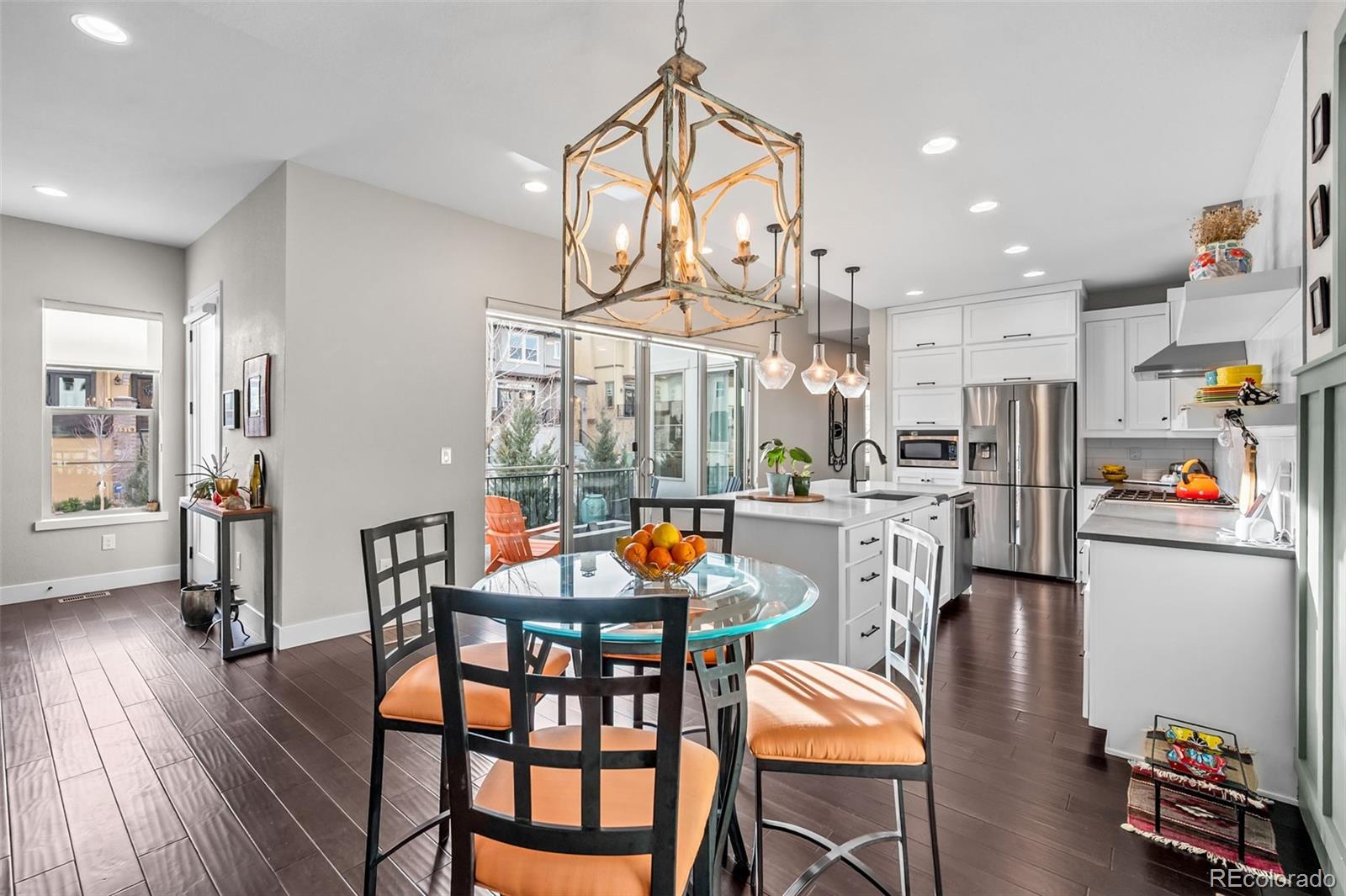 15594 W Harvard Avenue