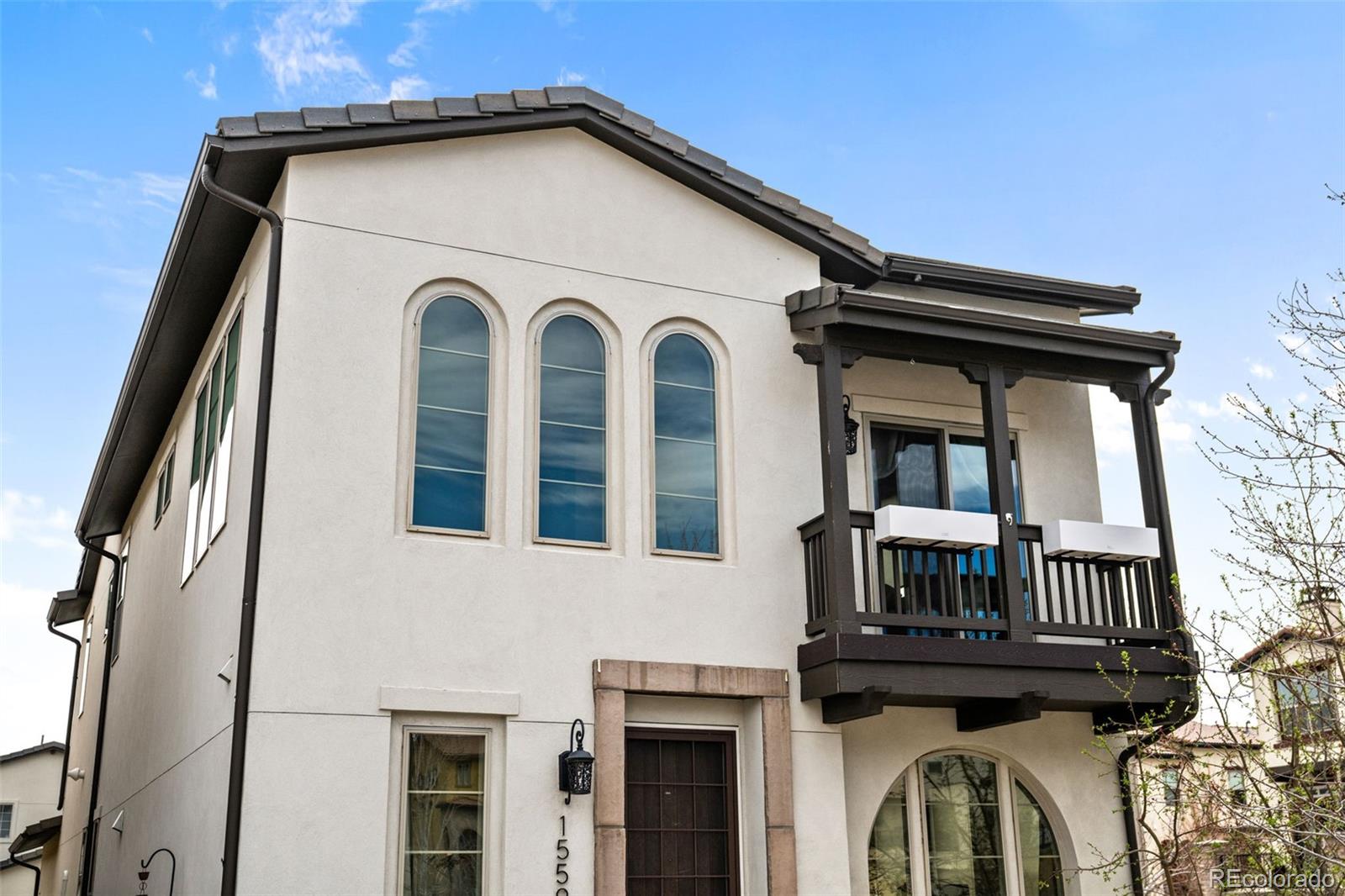 15594 W Harvard Avenue