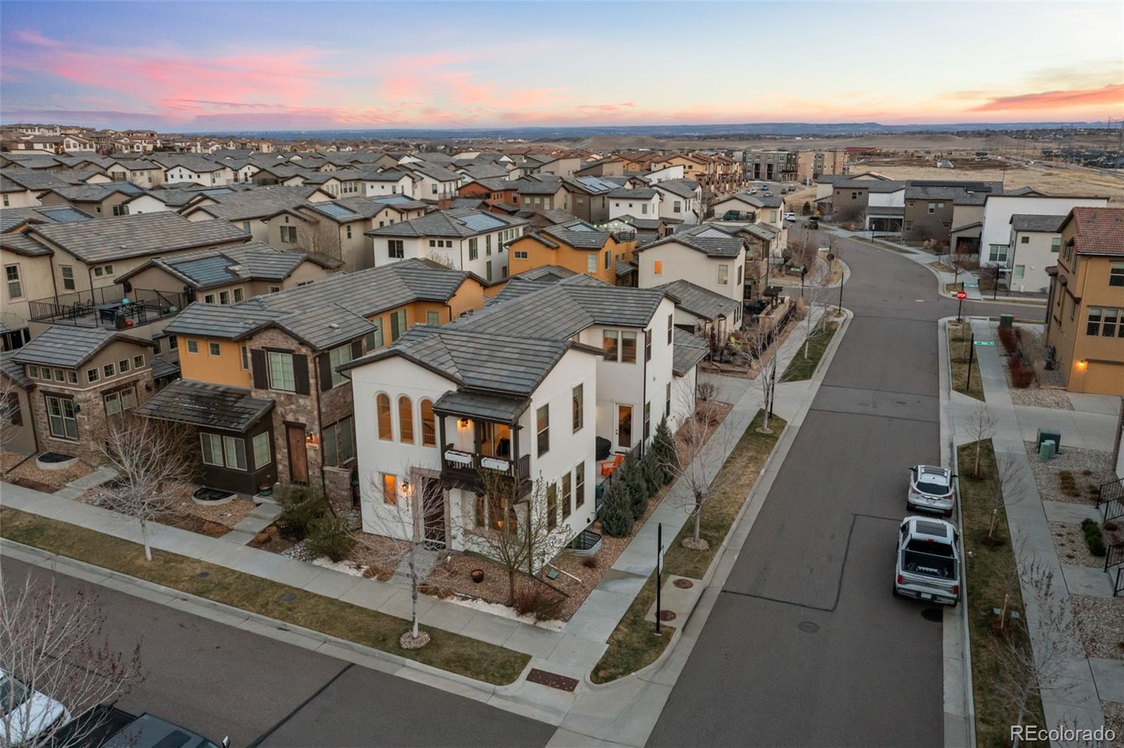 15594 W Harvard Avenue