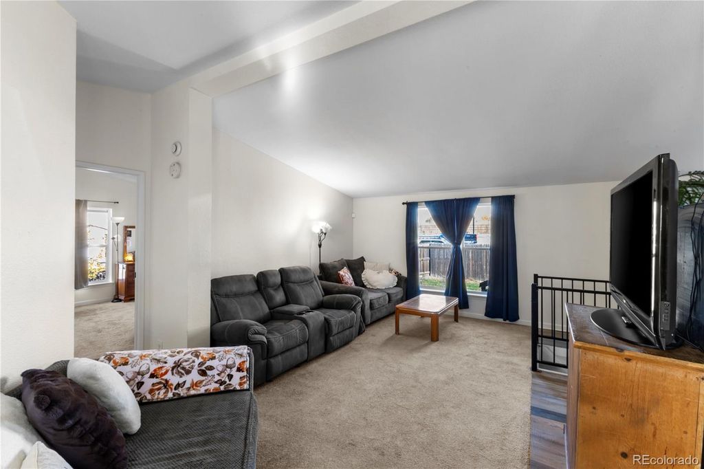 Photo of 484 N 21st Avenue, Brighton, CO 80601 (MLS # 6536427)