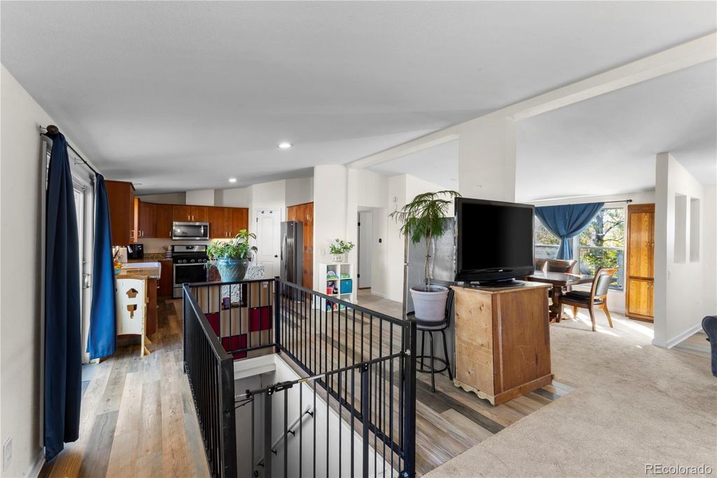 Photo of 484 N 21st Avenue, Brighton, CO 80601 (MLS # 6536427)