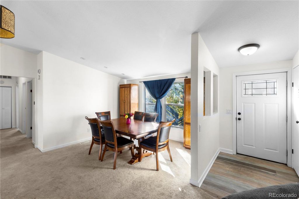 Photo of 484 N 21st Avenue, Brighton, CO 80601 (MLS # 6536427)