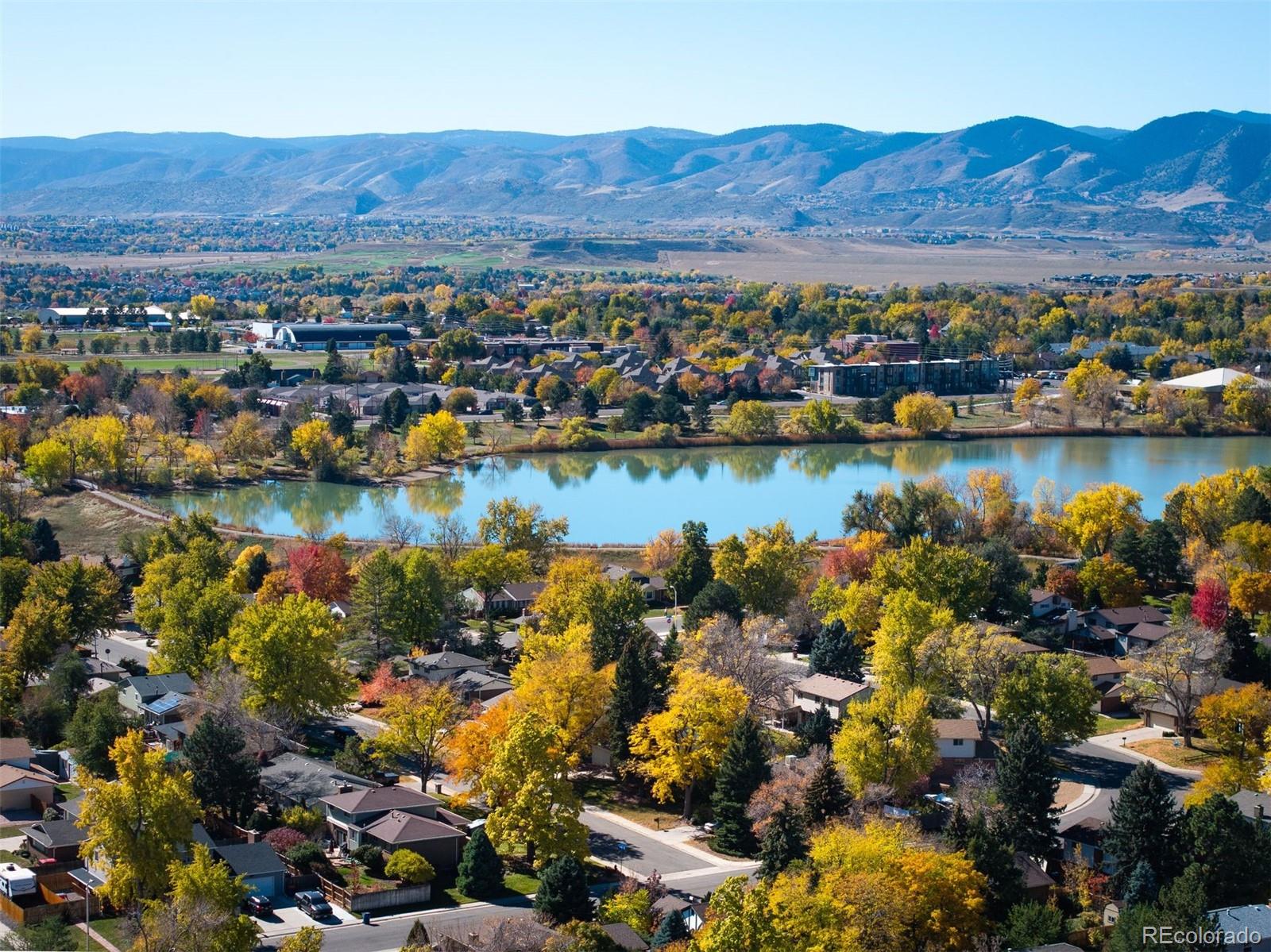 1633 S Holland Street