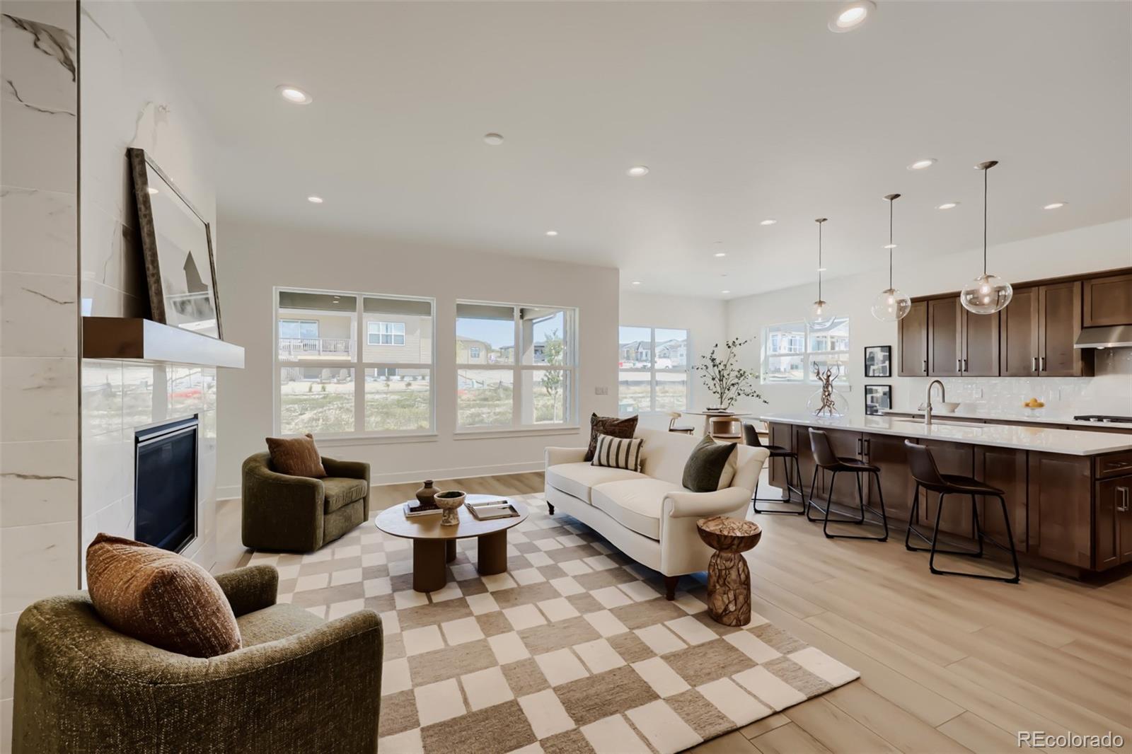 5166 Cupule Trail, Castle Rock, CO, 80104 5166 Cupule Trail