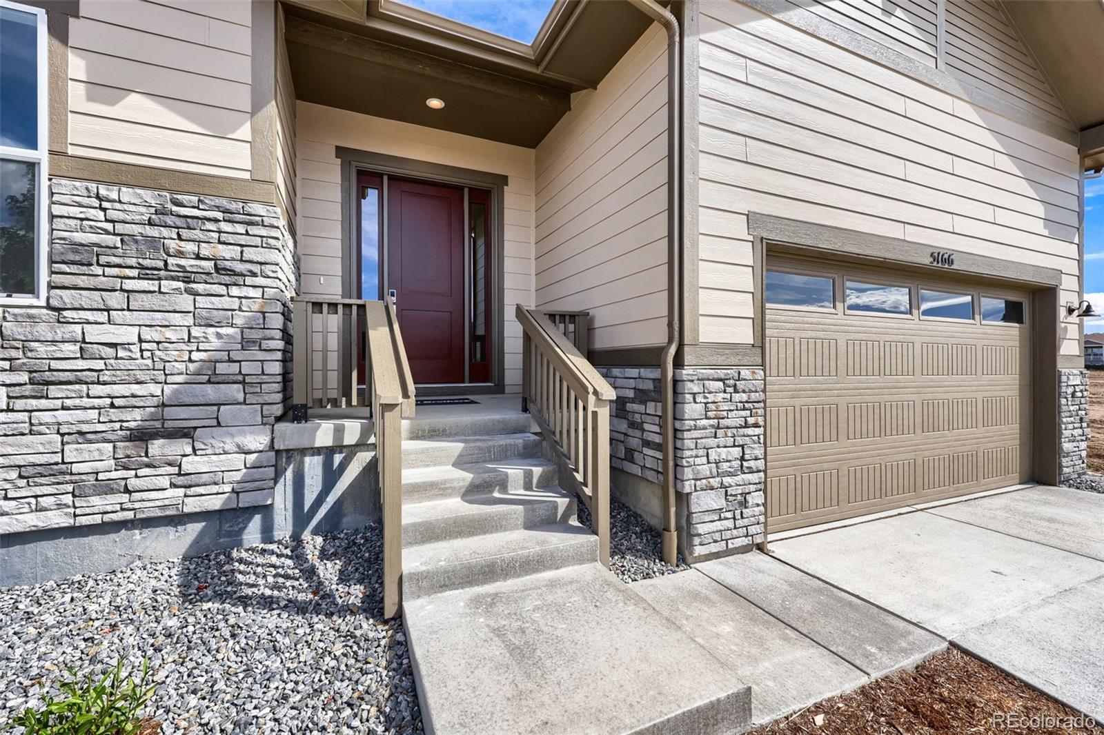 5166 Cupule Trail, Castle Rock, CO, 80104 5166 Cupule Trail
