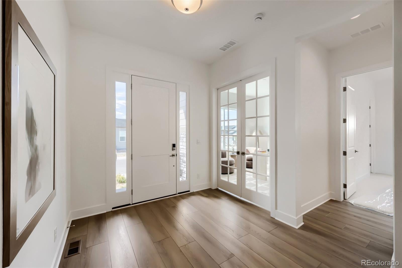 5166 Cupule Trail, Castle Rock, CO, 80104 5166 Cupule Trail