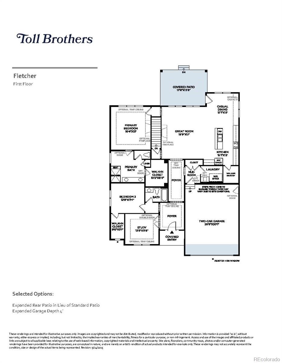 5166 Cupule Trail