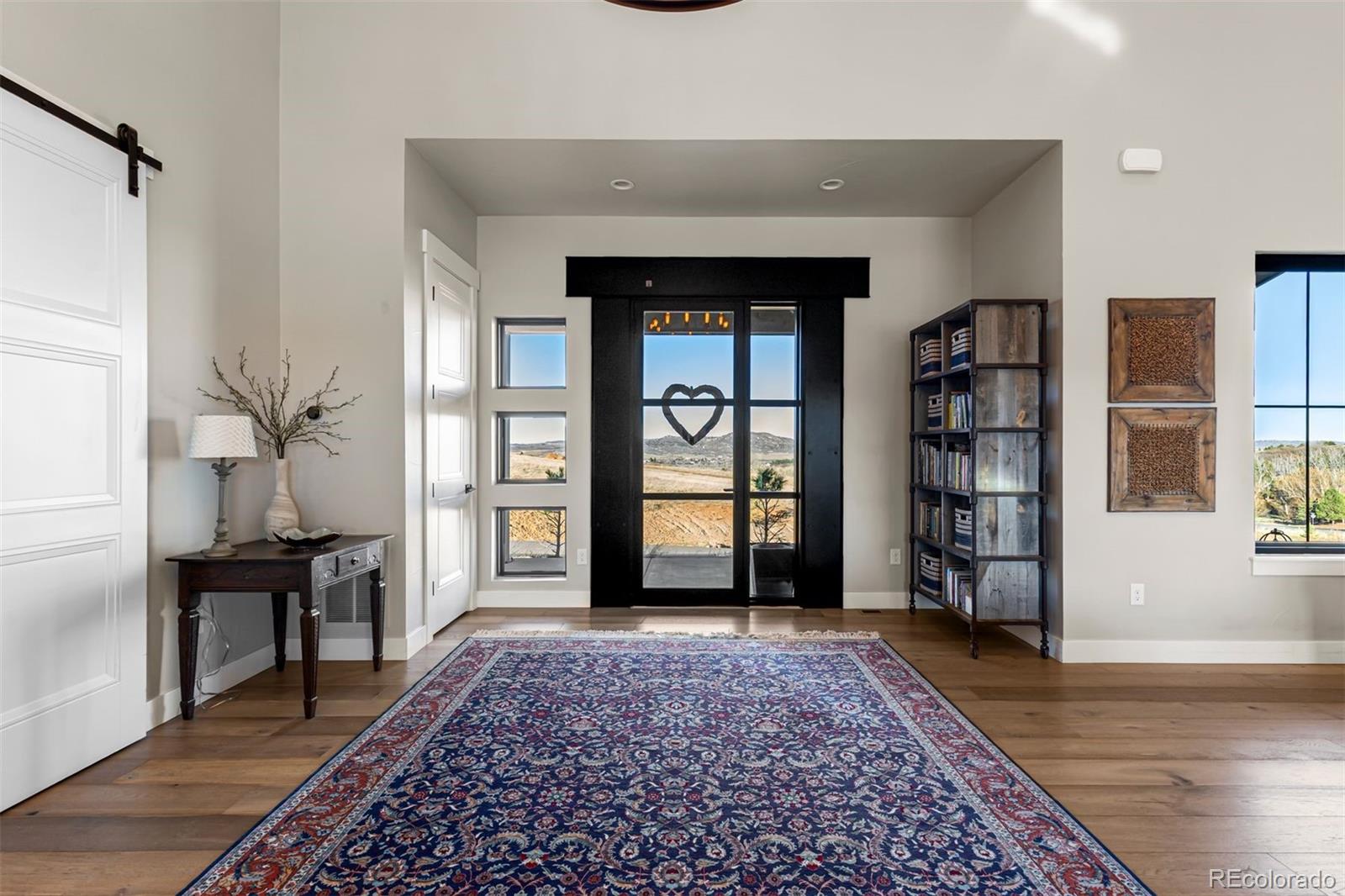 3747 Bears Den Court