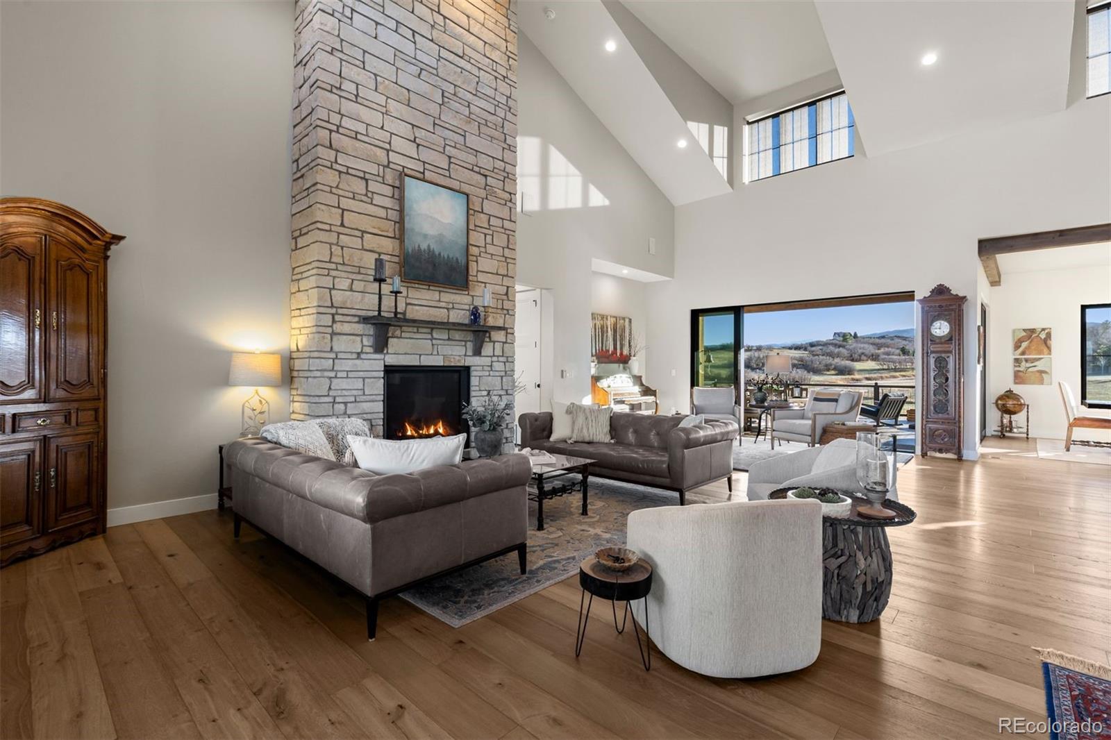 3747 Bears Den Court