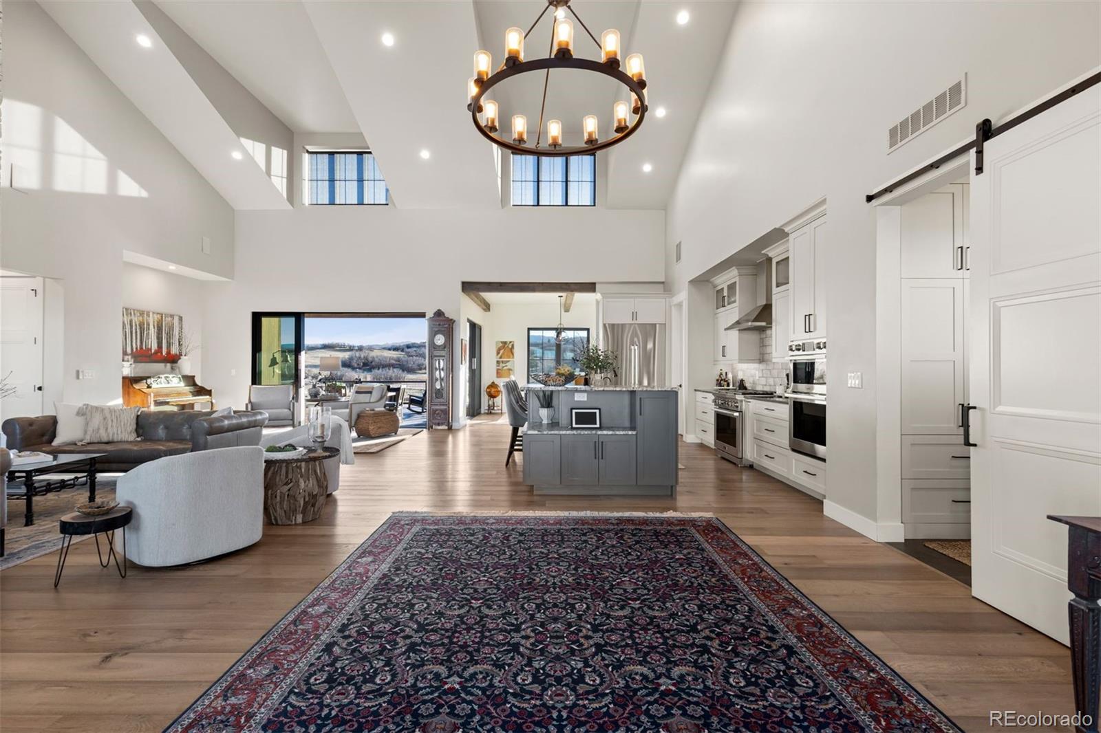 3747 Bears Den Court