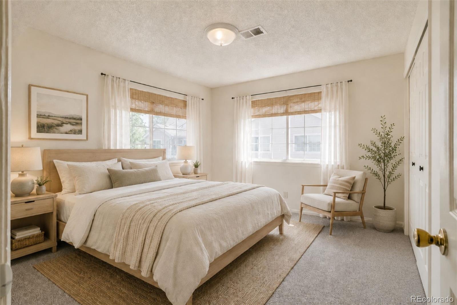 13843 E Lehigh Avenue C