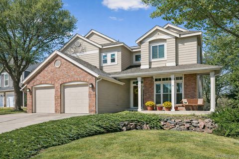 10233 King Court Westminster CO 80031