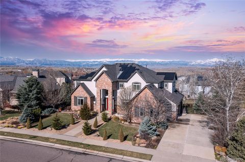 348 Meadow View Parkway, Erie, CO 80516 - #: 3219623